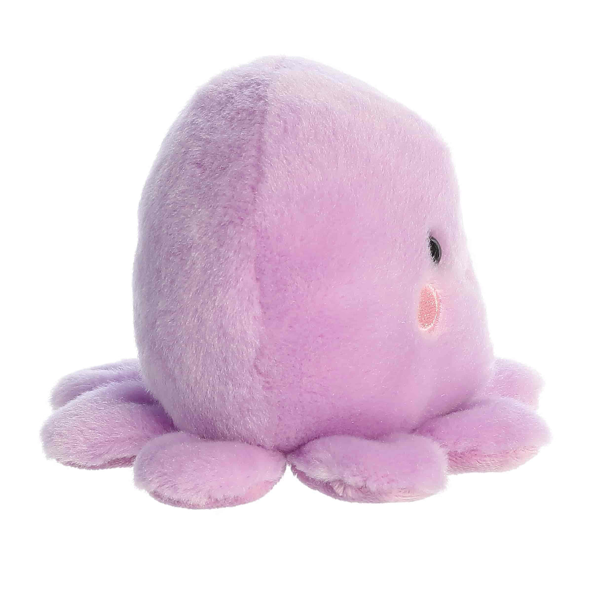 Oliver Octopus™