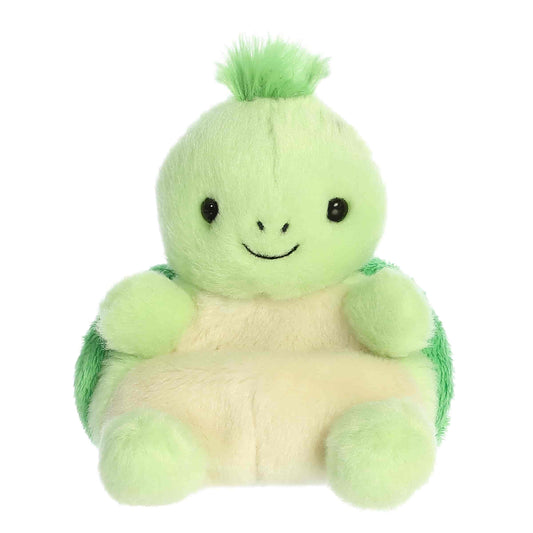 Tiny Turtle™
