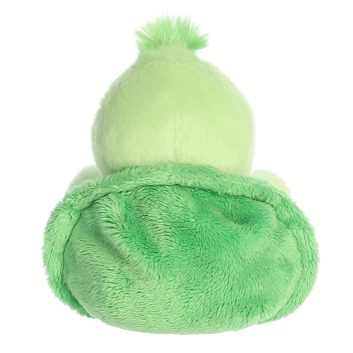 Tiny Turtle™