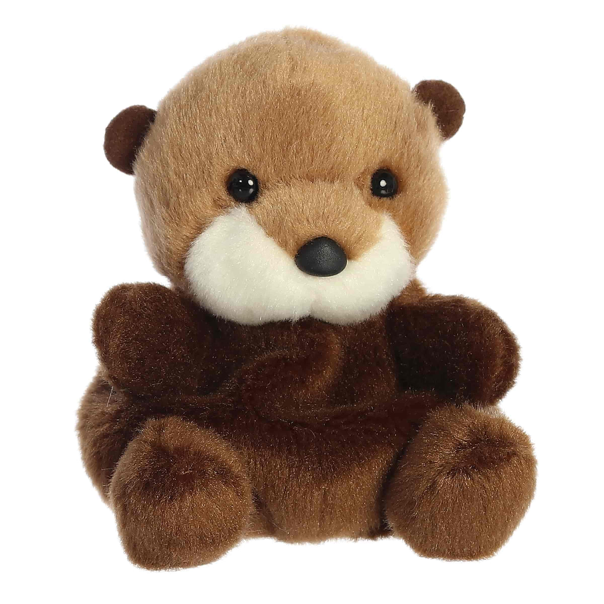 Selena Sea Otter™
