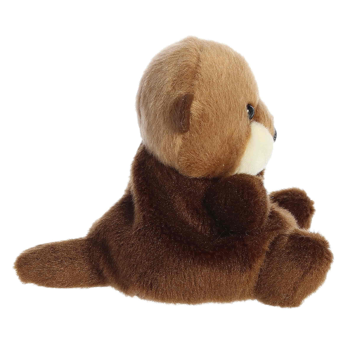 Selena Sea Otter™
