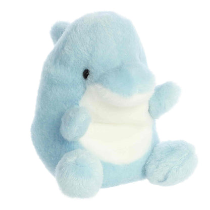 Clicks Dolphin™