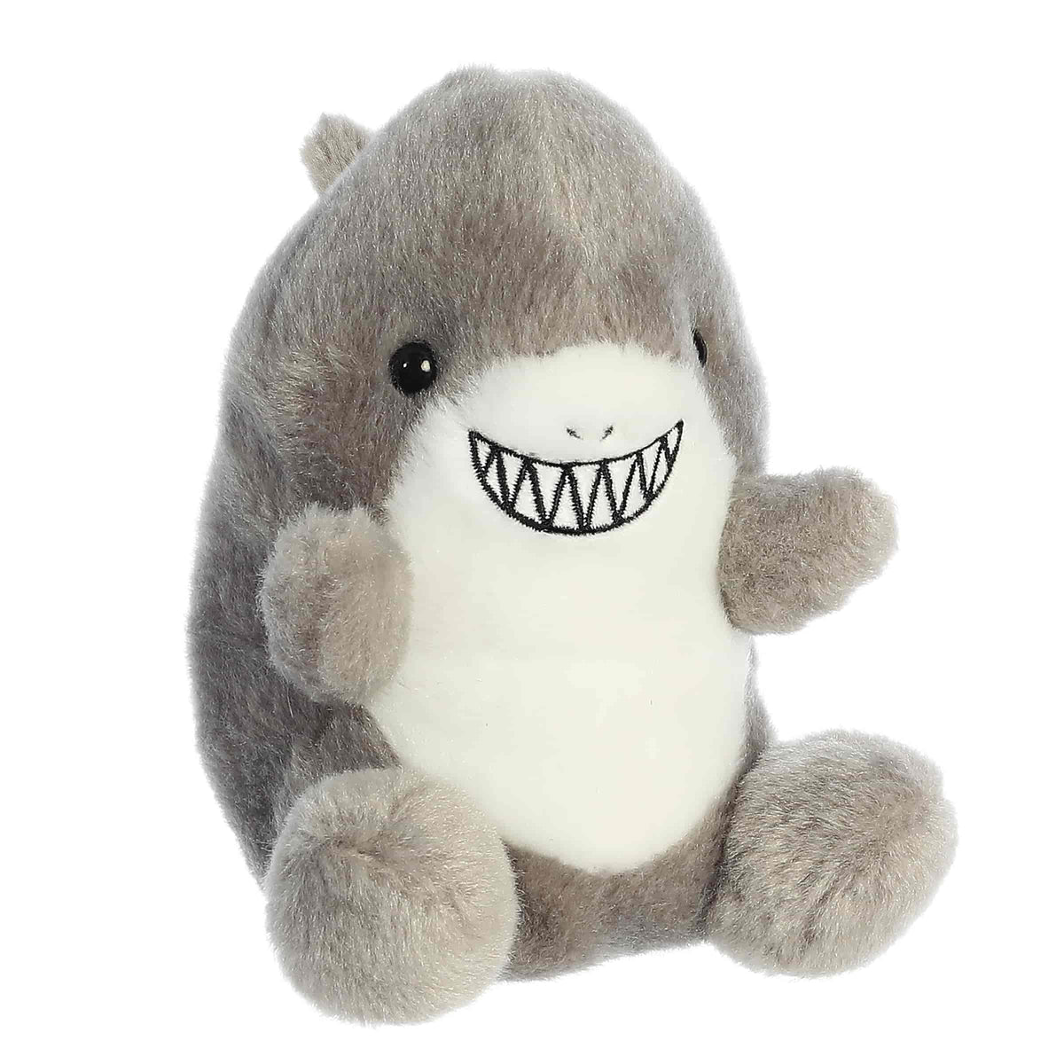 Chomps Shark™