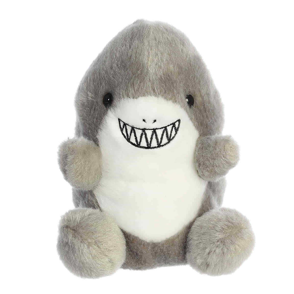 Chomps Shark™