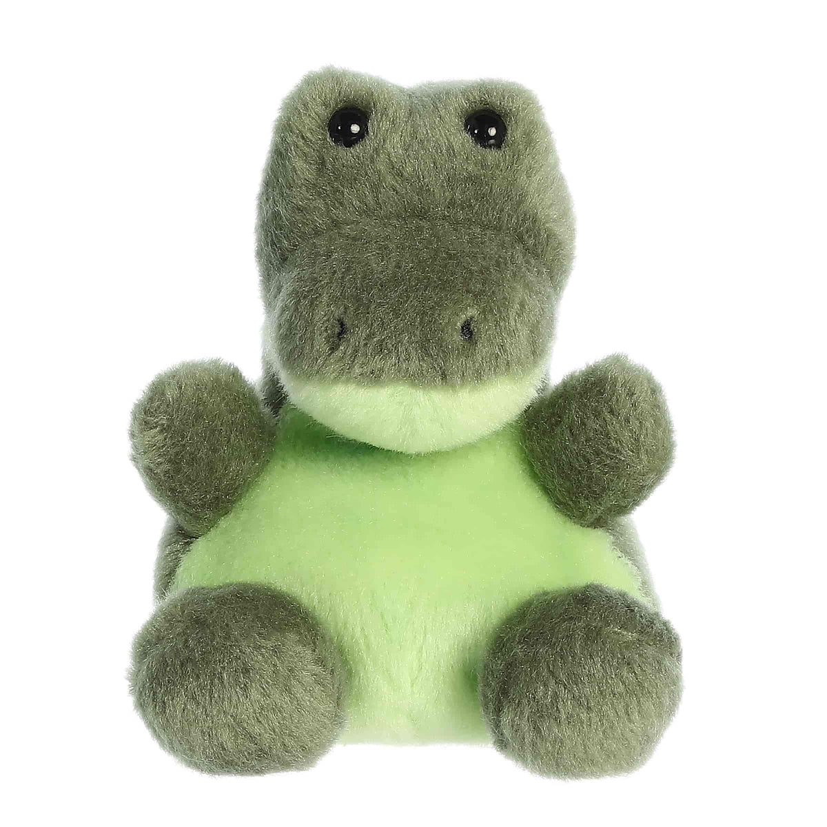 Scales Alligator™