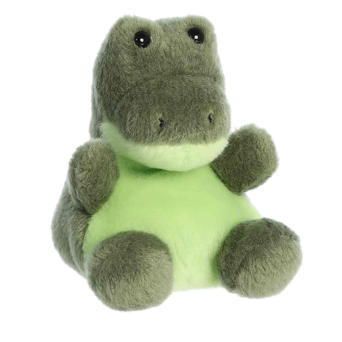 Scales Alligator™