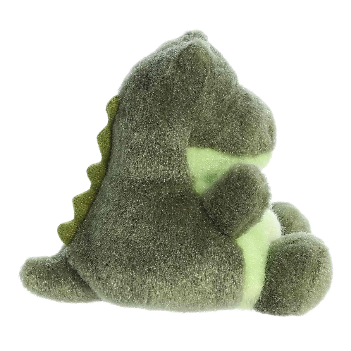Scales Alligator™
