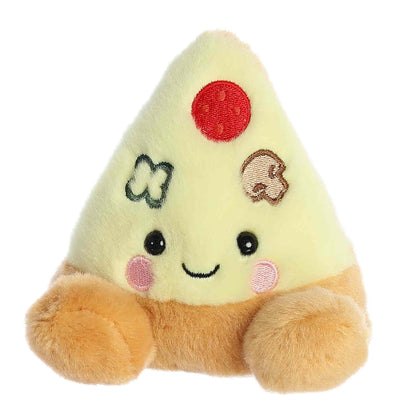 Peppa Pizza Slice™