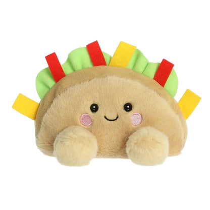 Fiesta Taco™