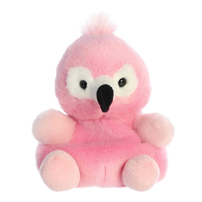 Pinky Flamingo™