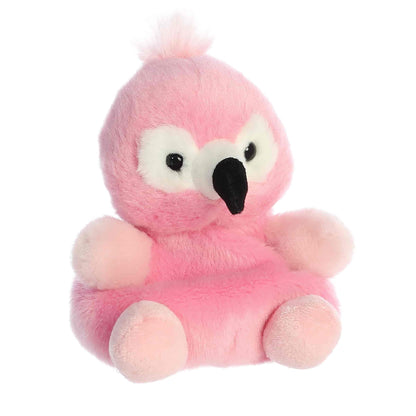 Pinky Flamingo™