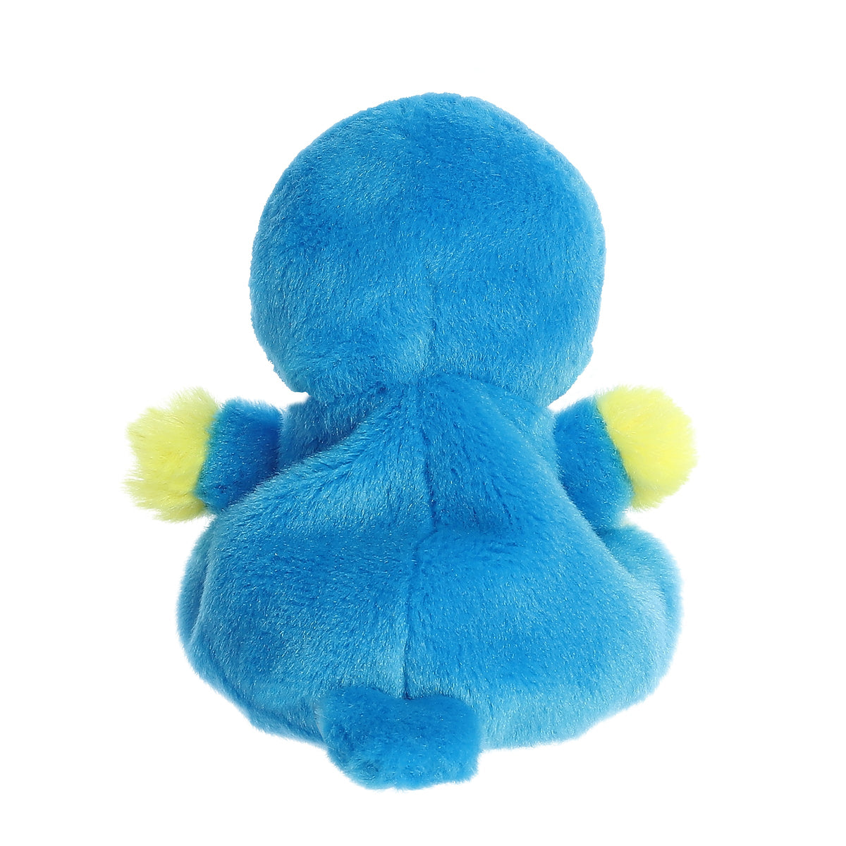 Blues Macaw™