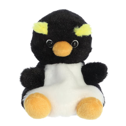 Rocco Rockhopper Penguin™