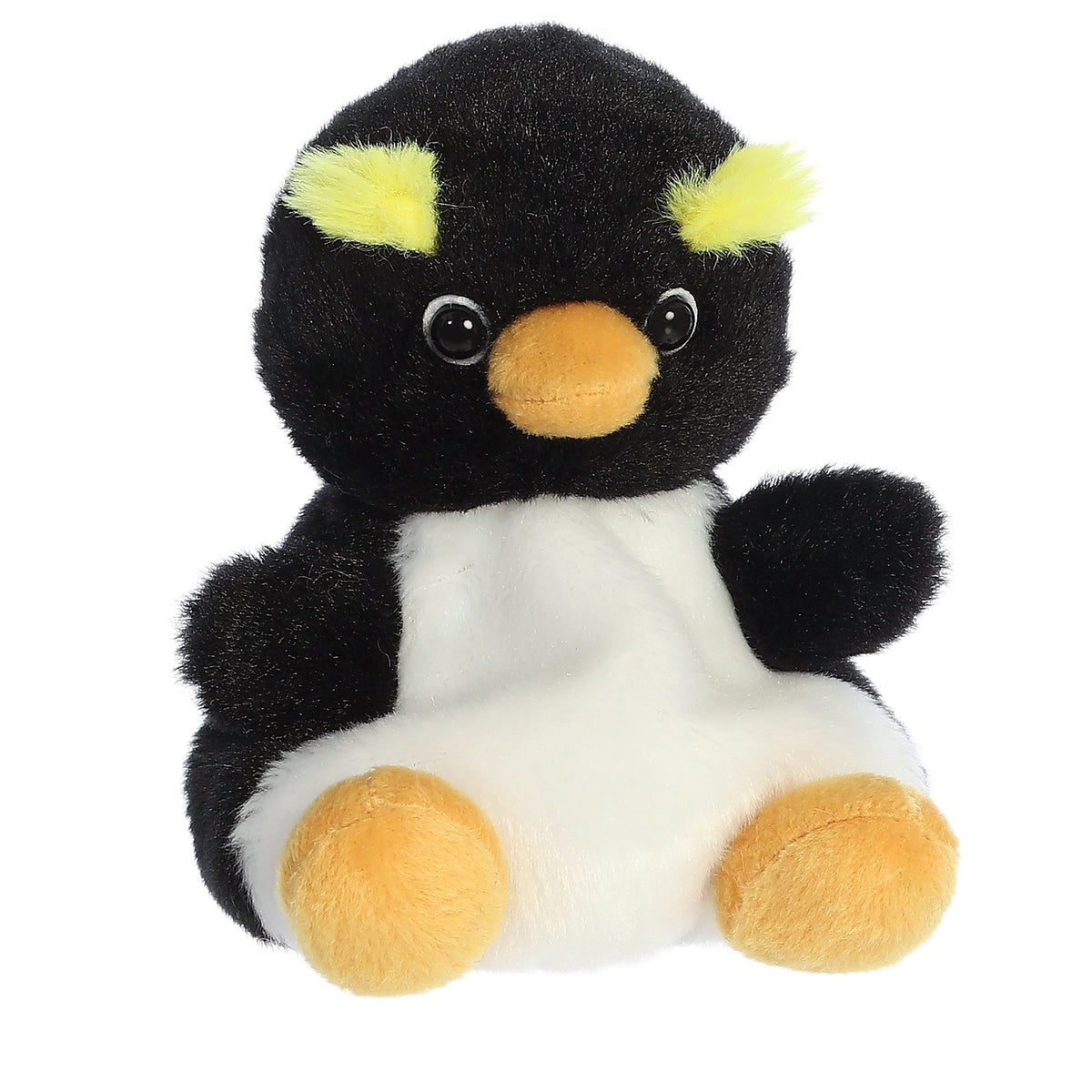 Rocco Rockhopper Penguin™
