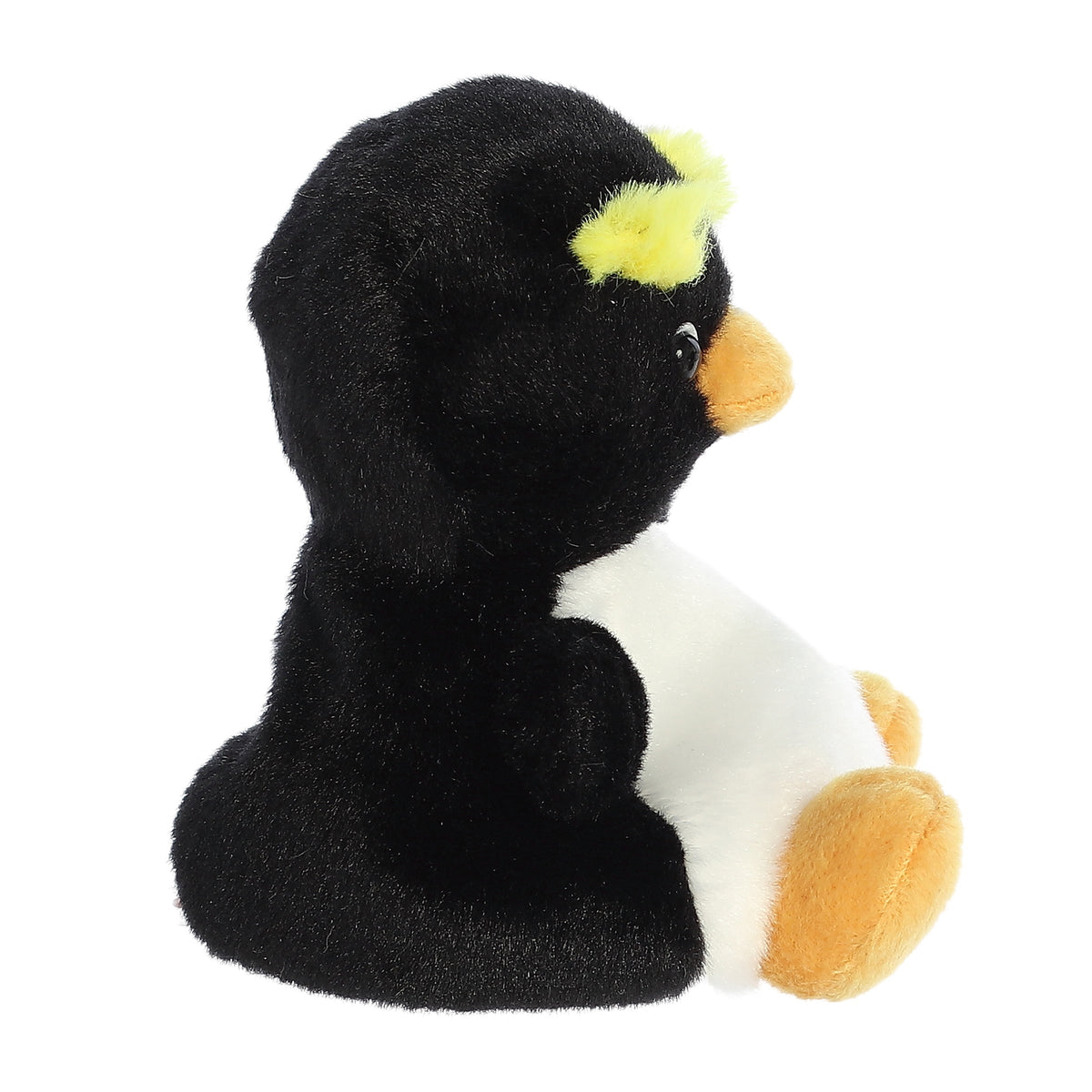 Rocco Rockhopper Penguin™