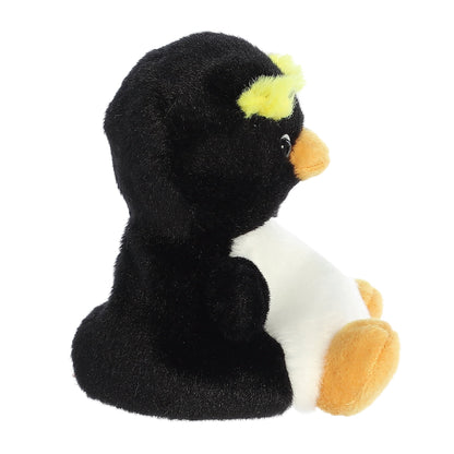Rocco Rockhopper Penguin™
