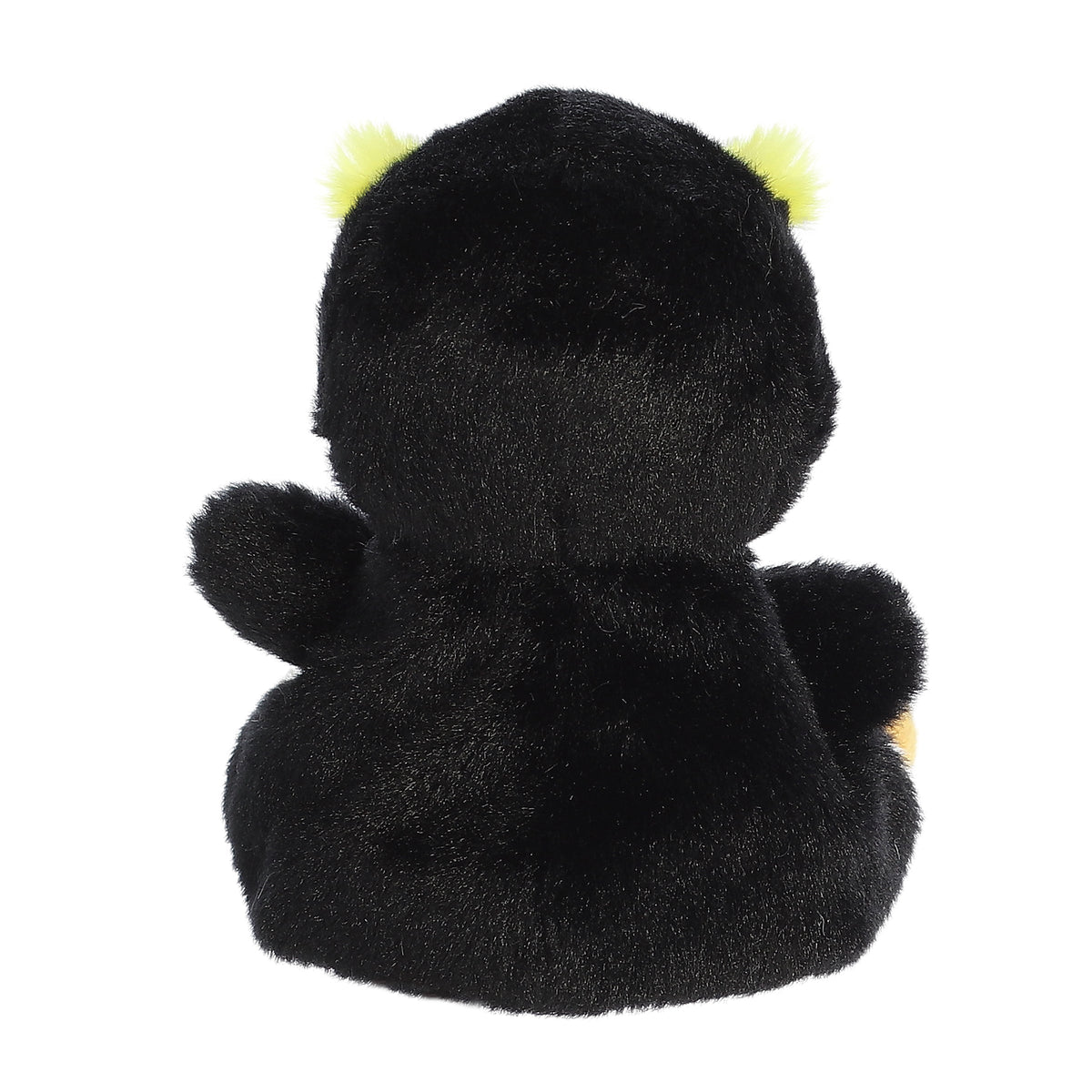 Rocco Rockhopper Penguin™