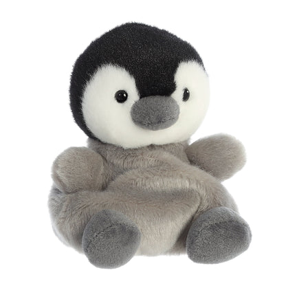 Emilio Emperor Penguin™