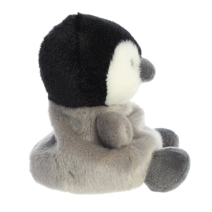 Emilio Emperor Penguin™