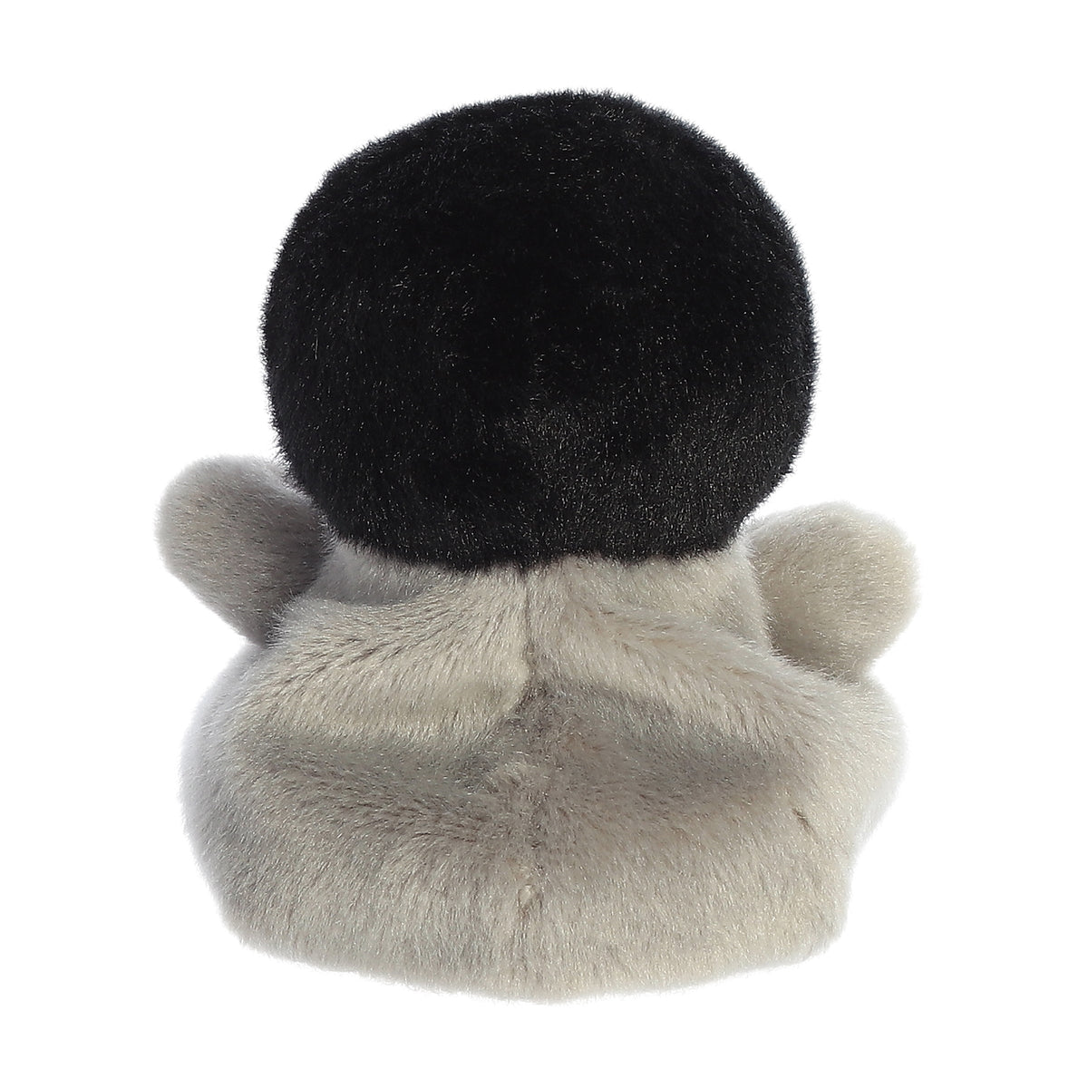 Emilio Emperor Penguin™