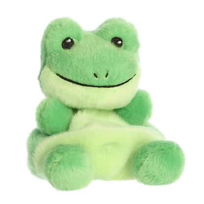 Ribbits Frog™