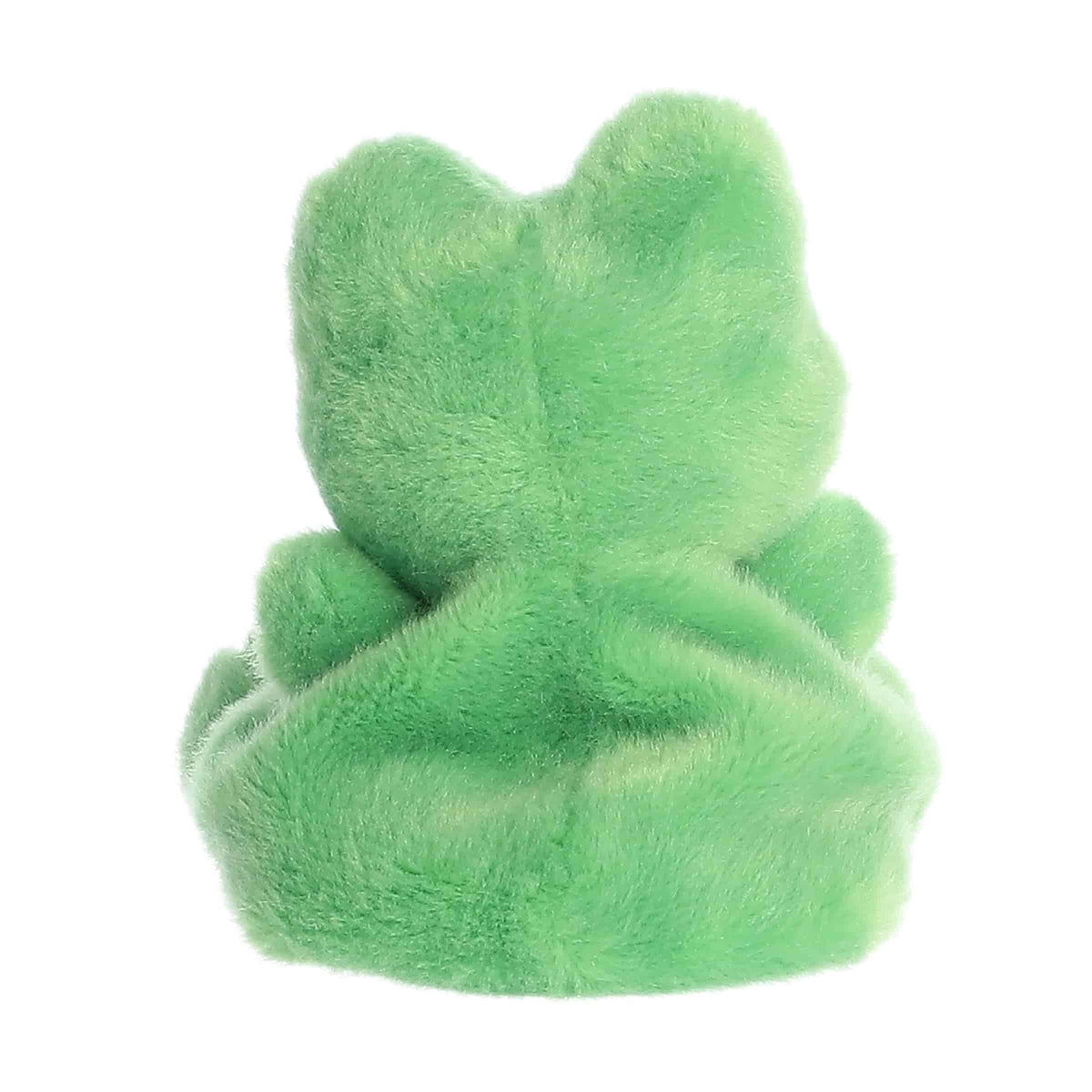 Ribbits Frog™