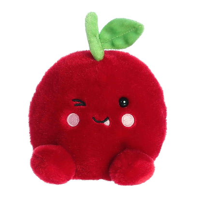 Cordial Cherry™