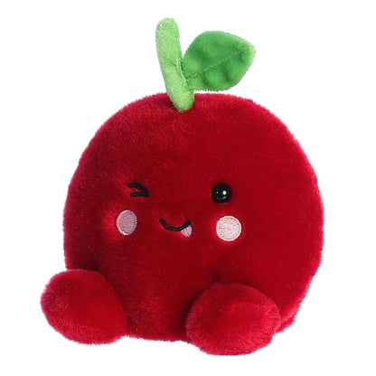 Cordial Cherry™