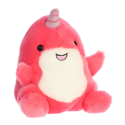 Nia Narwhal™