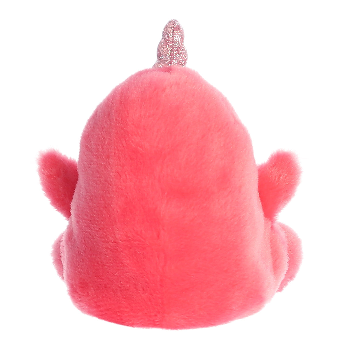 Nia Narwhal™