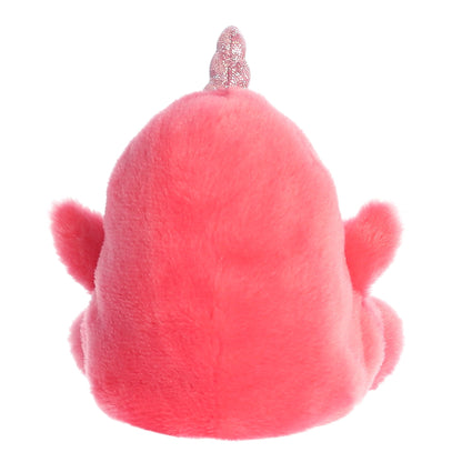 Nia Narwhal™