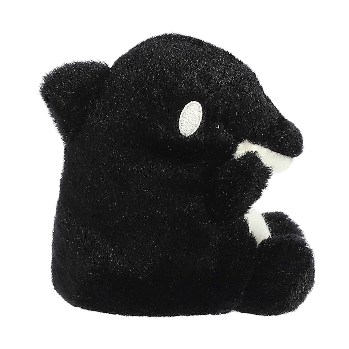Juneau Orca™
