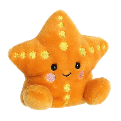 Treasure Starfish™