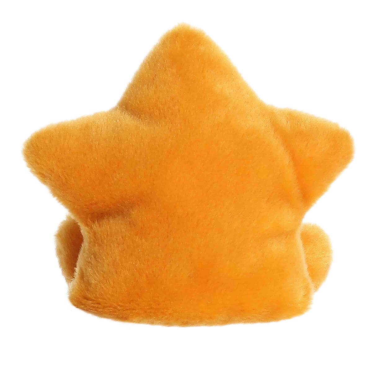 Treasure Starfish™