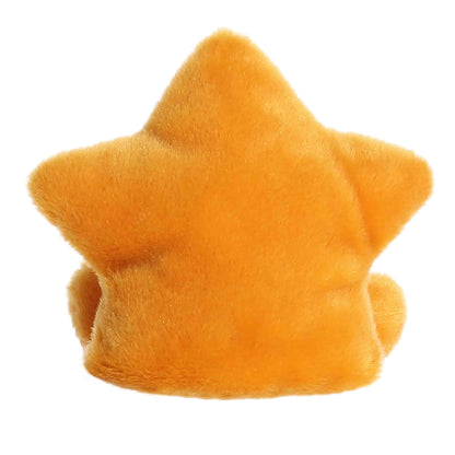 Treasure Starfish™
