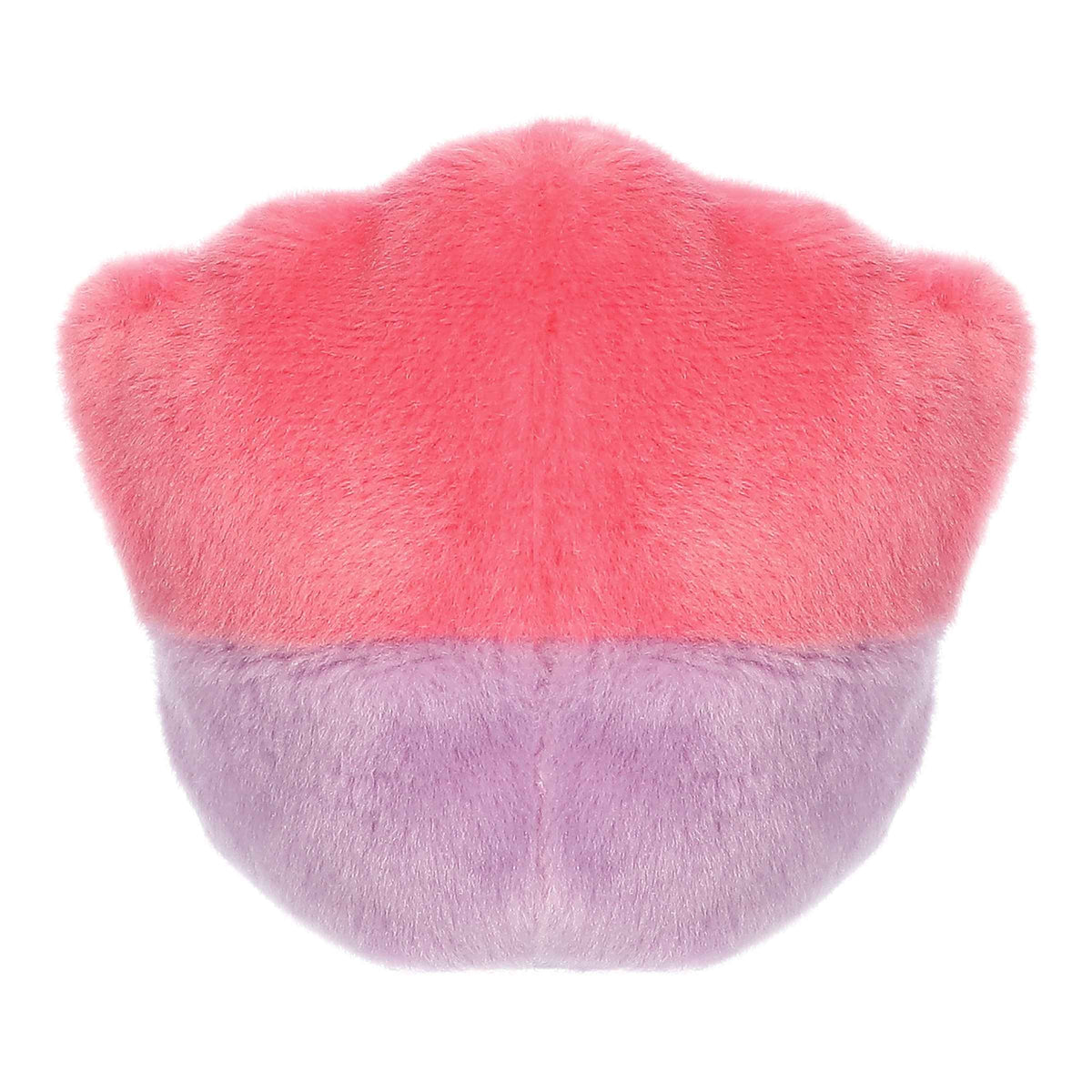 Marzia Cupcake™