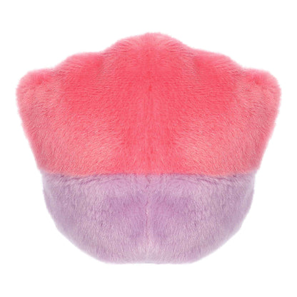 Marzia Cupcake™