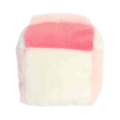 Fresa Strawberry Milk™