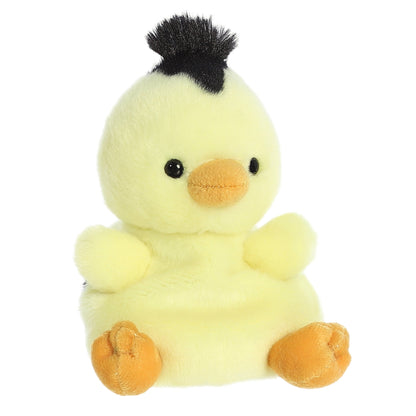 Benson Striped Chick™