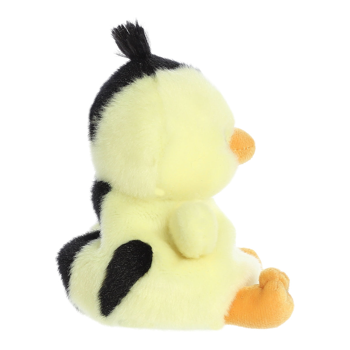 Benson Striped Chick™