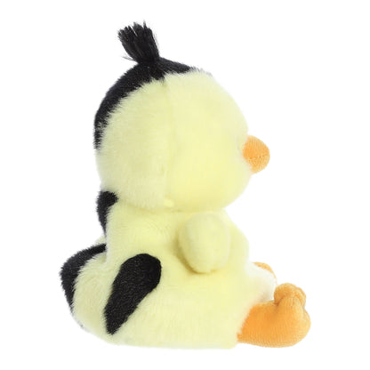 Benson Striped Chick™