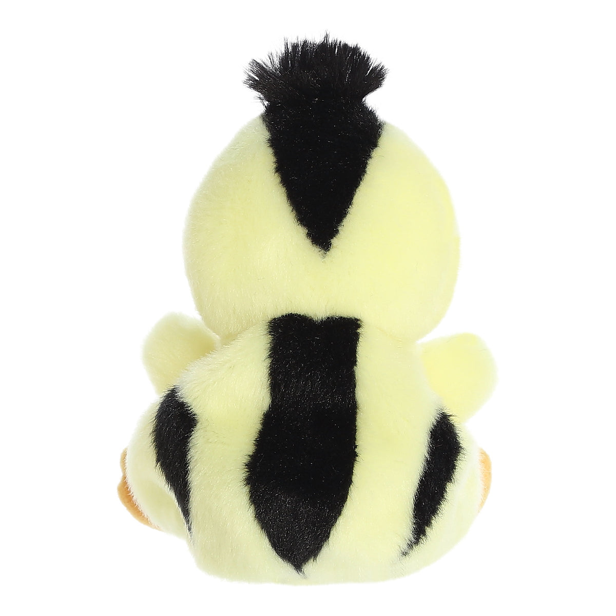 Benson Striped Chick™