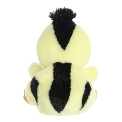 Benson Striped Chick™