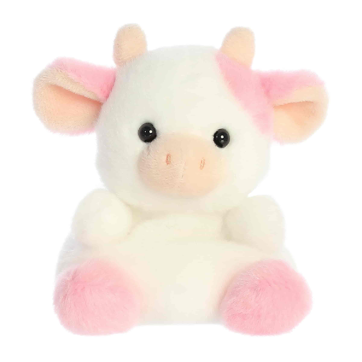 Belle Strawberry Cow™