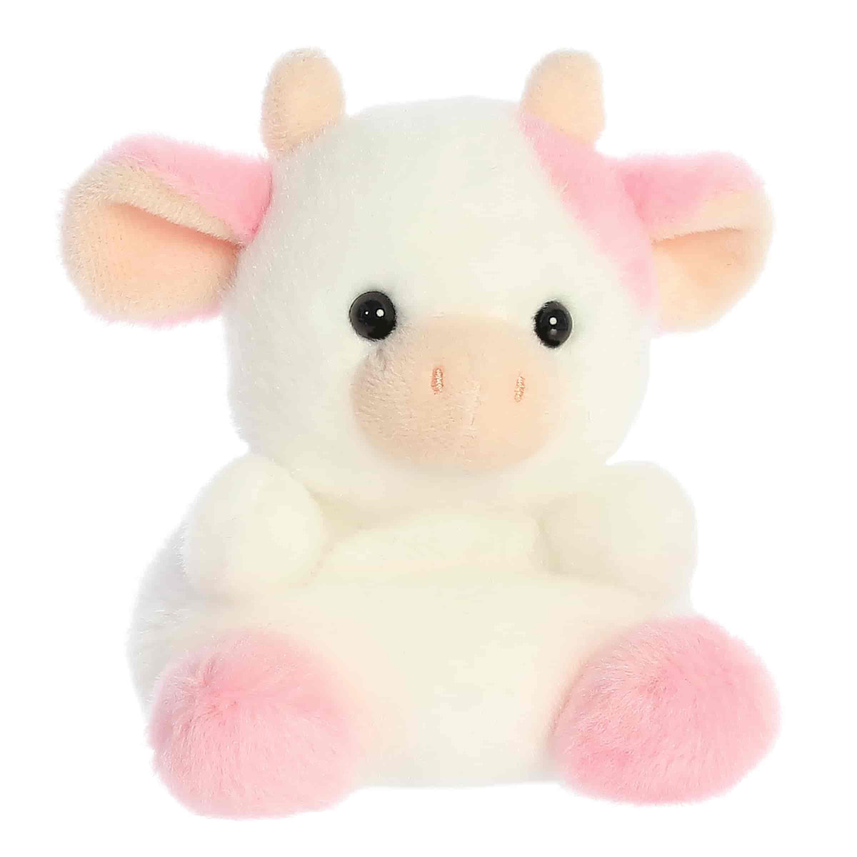 Belle Strawberry Cow™