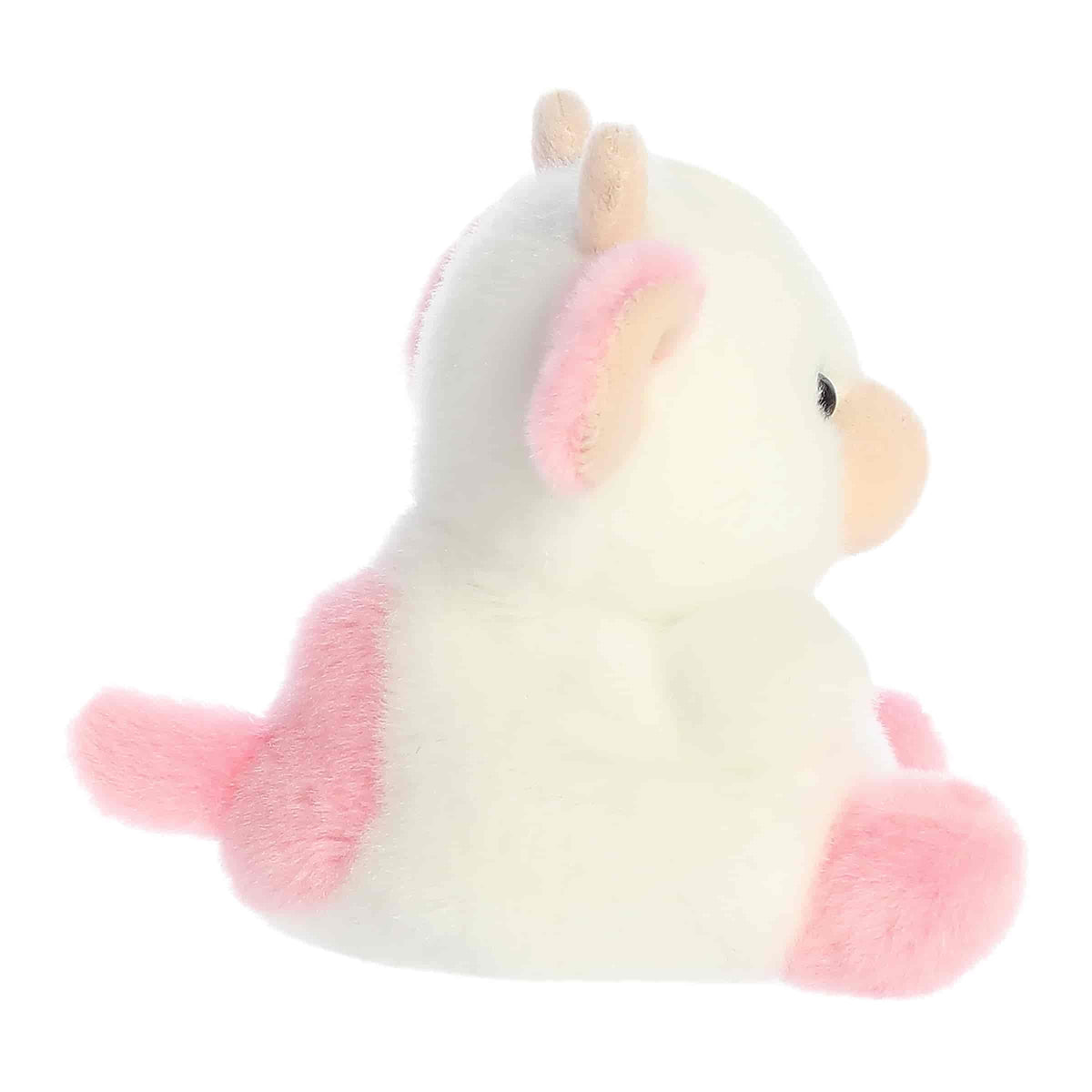 Belle Strawberry Cow™