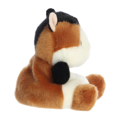 Nutmeg Guinea Pig™