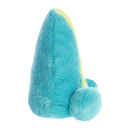 Fynn Surfboard™