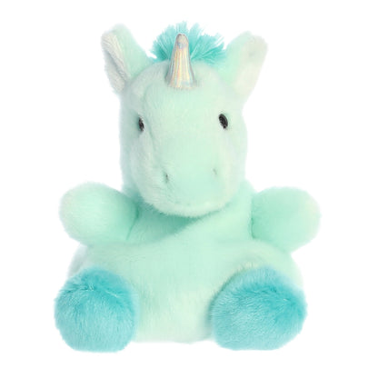 Tilly Blue Unicorn™