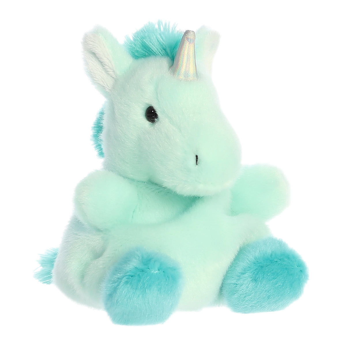 Tilly Blue Unicorn™